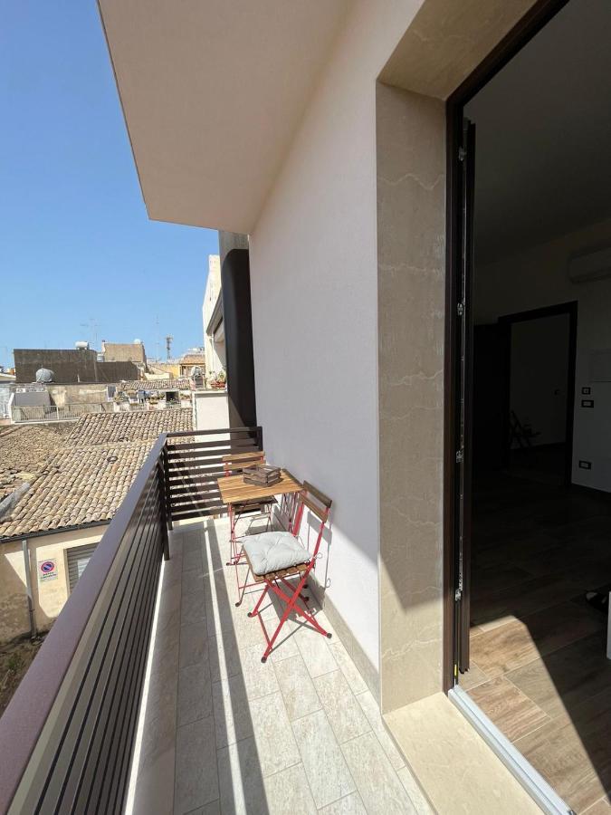 Domus Solis باكينو المظهر الخارجي الصورة